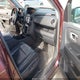 5FNYF3H50DB004897 2013 Honda Pilot Ex-L auction photo thumbnail 5