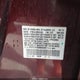 5FNYF3H50DB004897 2013 Honda Pilot Ex-L auction photo thumbnail 9
