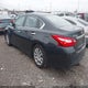 1N4AL3AP8HC154397 2017 Nissan Altima 2.5 S auction photo thumbnail 3