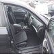 1N4AL3AP8HC154397 2017 Nissan Altima 2.5 S auction photo thumbnail 5