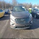 KM8SRDHF5DU006305 2013 Hyundai Santa Fe Limited auction photo thumbnail 12