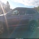 KM8SRDHF5DU006305 2013 Hyundai Santa Fe Limited auction photo thumbnail 14