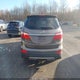 KM8SRDHF5DU006305 2013 Hyundai Santa Fe Limited auction photo thumbnail 16