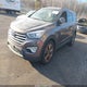 KM8SRDHF5DU006305 2013 Hyundai Santa Fe Limited auction photo thumbnail 2