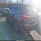 KM8SRDHF5DU006305 2013 Hyundai Santa Fe Limited auction photo thumbnail 3