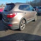 KM8SRDHF5DU006305 2013 Hyundai Santa Fe Limited auction photo thumbnail 4