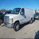 1FTNE2EL8BDA33863 2011 Ford E-250 Commercial auction photo thumbnail 2
