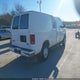1FTNE2EL8BDA33863 2011 Ford E-250 Commercial auction photo thumbnail 4