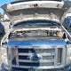 1FTNE2EL8BDA33863 2011 Ford E-250 Commercial auction photo thumbnail 10
