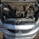 ML32A3HJ8KH009427 2019 Mitsubishi Mirage Es auction photo thumbnail 10