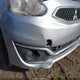 ML32A3HJ8KH009427 2019 Mitsubishi Mirage Es auction photo thumbnail 13