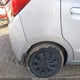 ML32A3HJ8KH009427 2019 Mitsubishi Mirage Es auction photo thumbnail 15