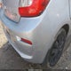ML32A3HJ8KH009427 2019 Mitsubishi Mirage Es auction photo thumbnail 16