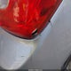 ML32A3HJ8KH009427 2019 Mitsubishi Mirage Es auction photo thumbnail 17