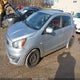 ML32A3HJ8KH009427 2019 Mitsubishi Mirage Es auction photo thumbnail 2