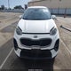 KNDPM3AC6L7764816 2020 Kia Sportage Lx auction photo thumbnail 13