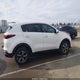 KNDPM3AC6L7764816 2020 Kia Sportage Lx auction photo thumbnail 14