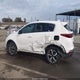 KNDPM3AC6L7764816 2020 Kia Sportage Lx auction photo thumbnail 15