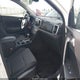KNDPM3AC6L7764816 2020 Kia Sportage Lx auction photo thumbnail 5