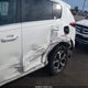 KNDPM3AC6L7764816 2020 Kia Sportage Lx auction photo thumbnail 6