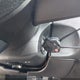 1ZVBP8AN7A5152730 2010 Ford Mustang auction photo thumbnail 11