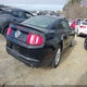 1ZVBP8AN7A5152730 2010 Ford Mustang auction photo thumbnail 4
