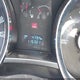 1ZVBP8AN7A5152730 2010 Ford Mustang auction photo thumbnail 7