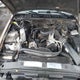 1GCCS19W828145974 2002 Chevrolet S-10 Ls auction photo thumbnail 10