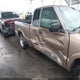1GCCS19W828145974 2002 Chevrolet S-10 Ls auction photo thumbnail 6
