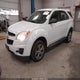 2GNALLEKXF1181118 2015 Chevrolet Equinox L auction photo thumbnail 2
