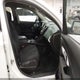 2GNALLEKXF1181118 2015 Chevrolet Equinox L auction photo thumbnail 5