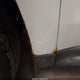 2GNALLEKXF1181118 2015 Chevrolet Equinox L auction photo thumbnail 6