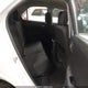 2GNALLEKXF1181118 2015 Chevrolet Equinox L auction photo thumbnail 8