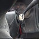 1GCEC19T13Z335350 2003 Chevrolet Silverado 1500 Ls auction photo thumbnail 11