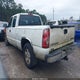 1GCEC19T13Z335350 2003 Chevrolet Silverado 1500 Ls auction photo thumbnail 3