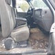 1GCEC19T13Z335350 2003 Chevrolet Silverado 1500 Ls auction photo thumbnail 5