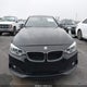 WBA3N3C56EF711081 2014 BMW 428I auction photo thumbnail 12