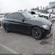 WBA3N3C56EF711081 2014 BMW 428I auction photo thumbnail 13