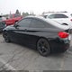 WBA3N3C56EF711081 2014 BMW 428I auction photo thumbnail 14