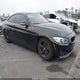 WBA3N3C56EF711081 2014 BMW 428I auction photo thumbnail 1