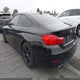 WBA3N3C56EF711081 2014 BMW 428I auction photo thumbnail 3