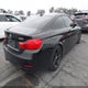 WBA3N3C56EF711081 2014 BMW 428I auction photo thumbnail 4