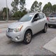 JN8AS5MT2CW266562 2012 Nissan Rogue S auction photo thumbnail 2