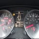 JN8AS5MT2CW266562 2012 Nissan Rogue S auction photo thumbnail 7