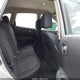 JN8AS5MT2CW266562 2012 Nissan Rogue S auction photo thumbnail 8