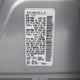 JN8AS5MT2CW266562 2012 Nissan Rogue S auction photo thumbnail 9