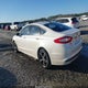 3FA6P0HD2FR261321 2015 Ford Fusion Se auction photo thumbnail 3