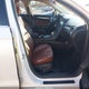 3FA6P0HD2FR261321 2015 Ford Fusion Se auction photo thumbnail 5