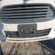 3FA6P0HD2FR261321 2015 Ford Fusion Se auction photo thumbnail 6