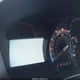 3FA6P0HD2FR261321 2015 Ford Fusion Se auction photo thumbnail 7